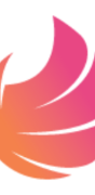 WingAI