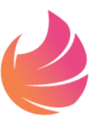 WingAI