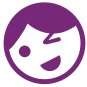 Wink Nlp