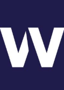 WisdomAI