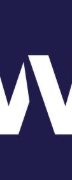WisdomAI