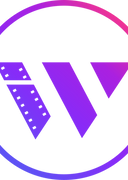 Wisecut AI