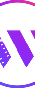 Wisecut AI