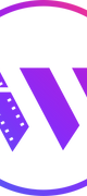 Wisecut AI