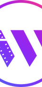Wisecut AI