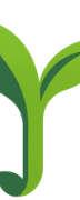 WiseYield