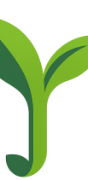 WiseYield