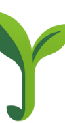 WiseYield
