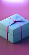 Wishes AI
