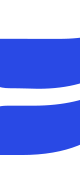 Wistia