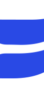 Wistia