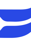 Wistia