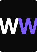 WisWes