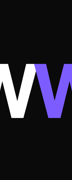 WisWes