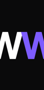 WisWes