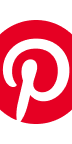 Wix Logo Maker