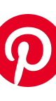 Wix Logo Maker