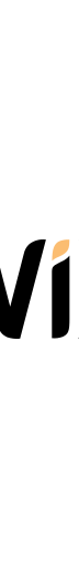 Wix