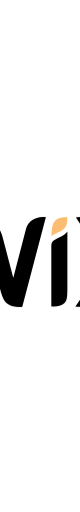 Wix