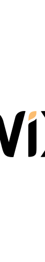 Wix