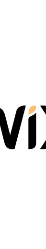 Wix