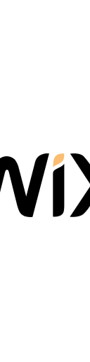 Wix