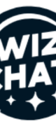 Wiz.chat