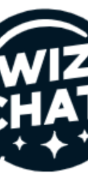 Wiz.chat