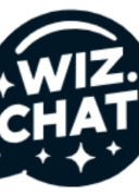 Wiz.chat
