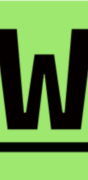 WizGenerator