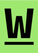 WizGenerator