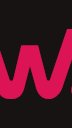 WizyChat