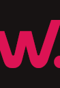 WizyChat