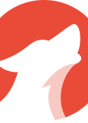 Wolfia
