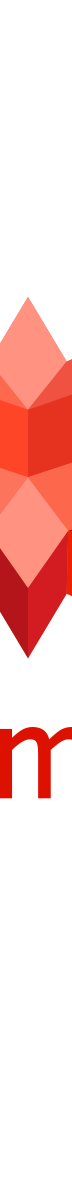 WolframAlpha