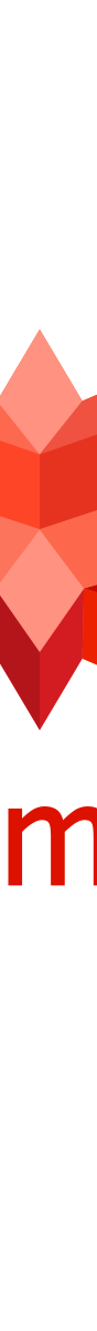 WolframAlpha