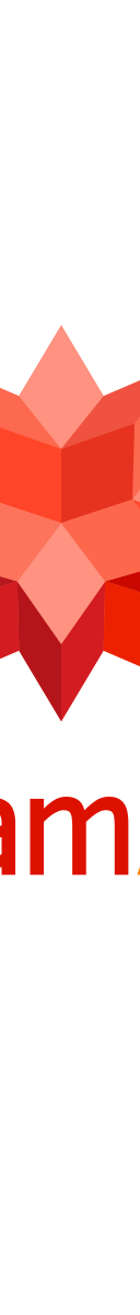 WolframAlpha