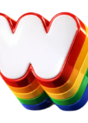 WOMBO Dream