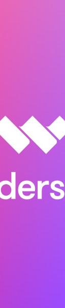 wondershare.net
