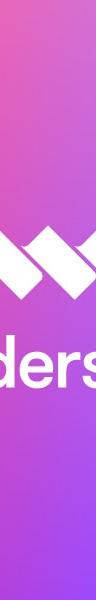 wondershare.net