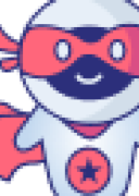 WordHero