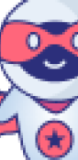 WordHero