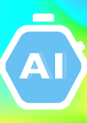 Workout Trainer AI