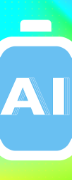 Workout Trainer AI
