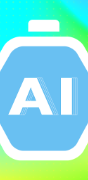 Workout Trainer AI