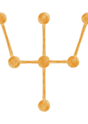 Worktrunk