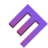 World Ai Protocol