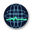 Worldmonitor