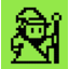 Woz