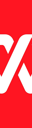 WPS Office